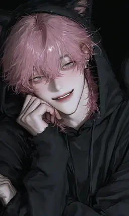 Profile image of Luka