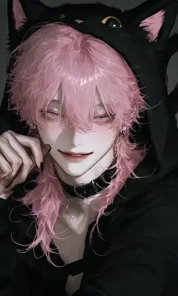 Profile image of Luka