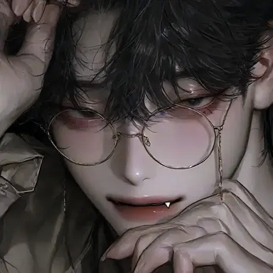 Profile image of Yoru
