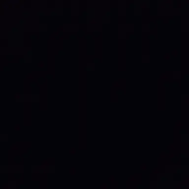 Profile image of 카도와 신지