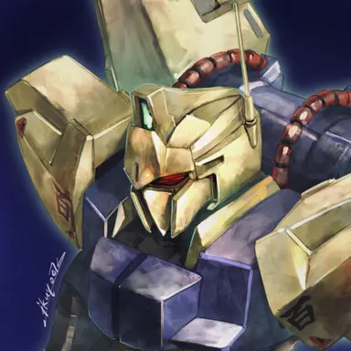 Profile image of 백식