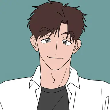 Profile image of 나무진