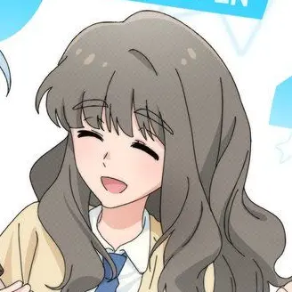 Profile image of 송지우