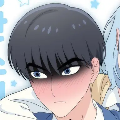 Profile image of 심해수