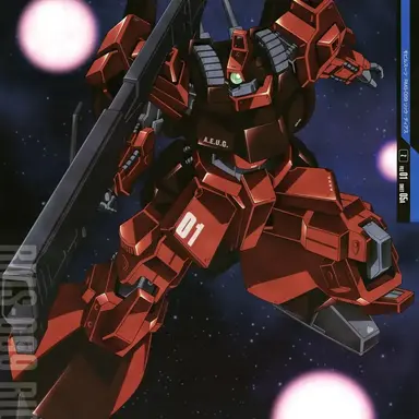 Profile image of 릭 디아스