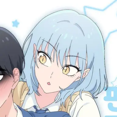 Profile image of 김용만