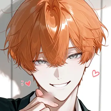 Profile image of 타카토
