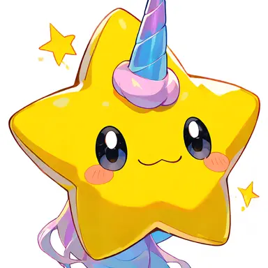 Profile image of 스타린
