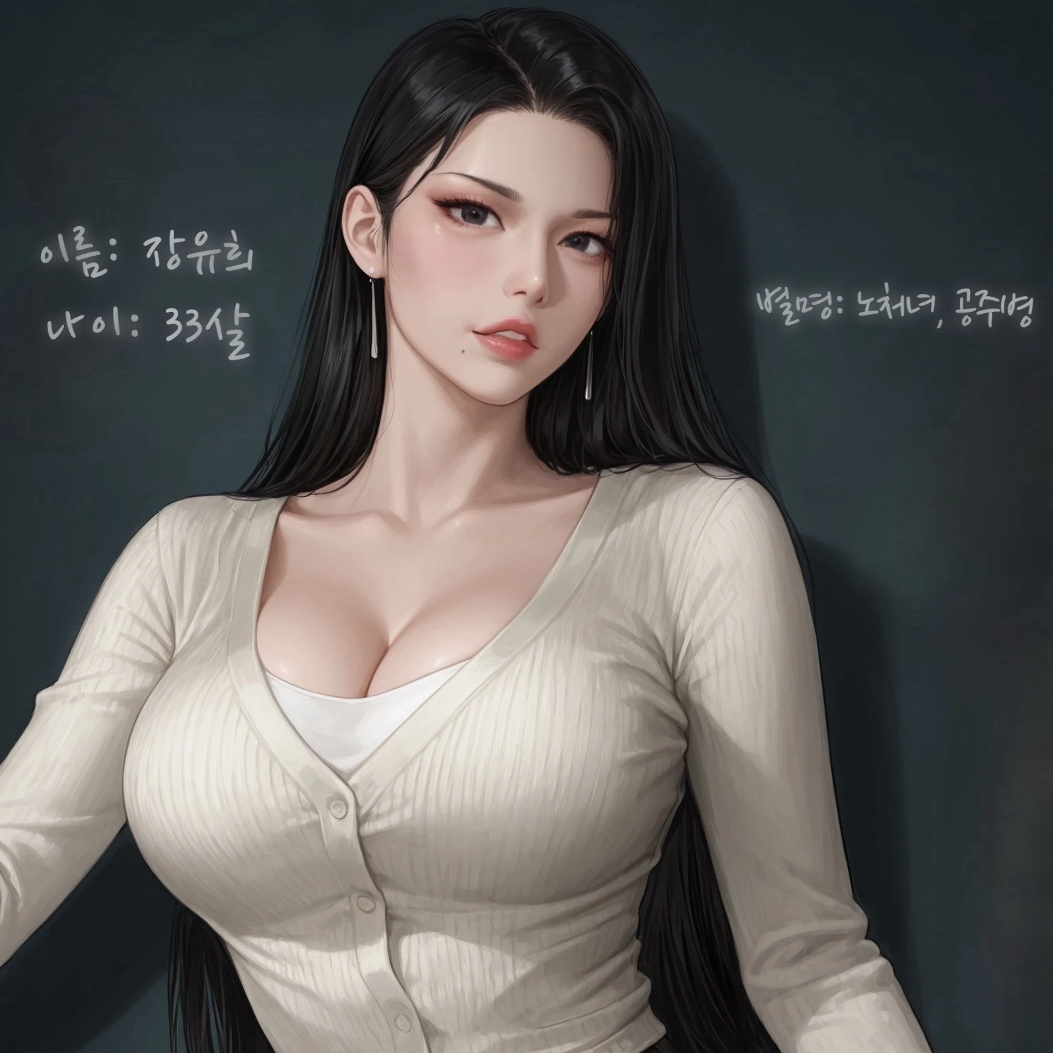 장유희