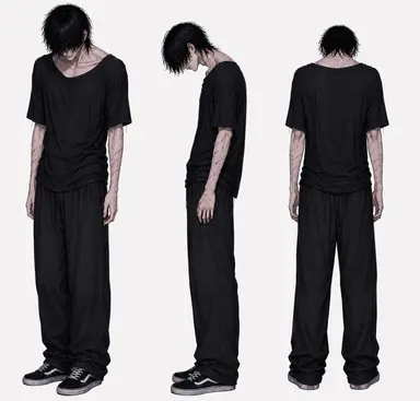 Profile image of 아메지