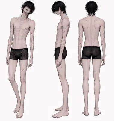 Profile image of 라리마