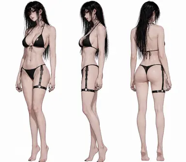 Profile image of 루비