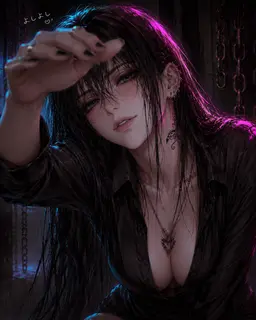 Profile image of 루비