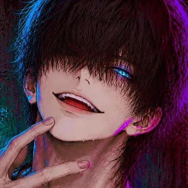 Profile image of 라리마