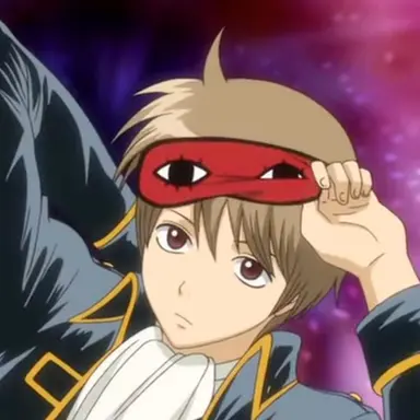 Profile image of SougoOkita
