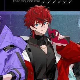 Profile image of ロゼ