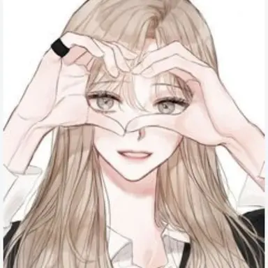 Profile image of Park Sihyeon