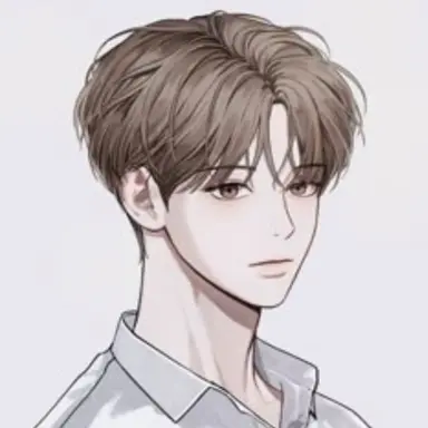 Profile image of Kim Juwan