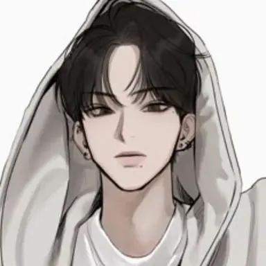 Profile image of Park Suhyuk