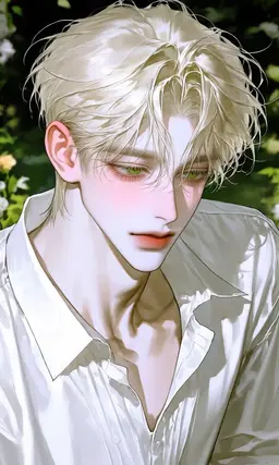 Profile image of 로미오