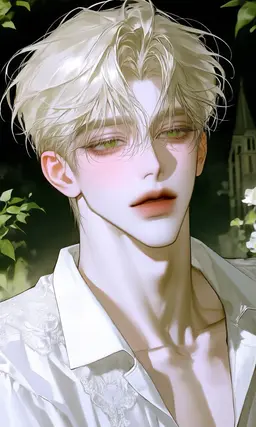 Profile image of 로미오