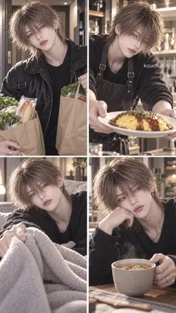 Profile image of Gaku