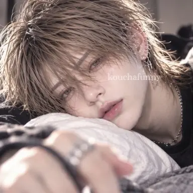 Profile image of Gaku