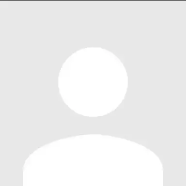Profile image of 최현우
