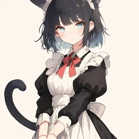 TangyGlobe8470의 とても暗い瞳をした奴隷