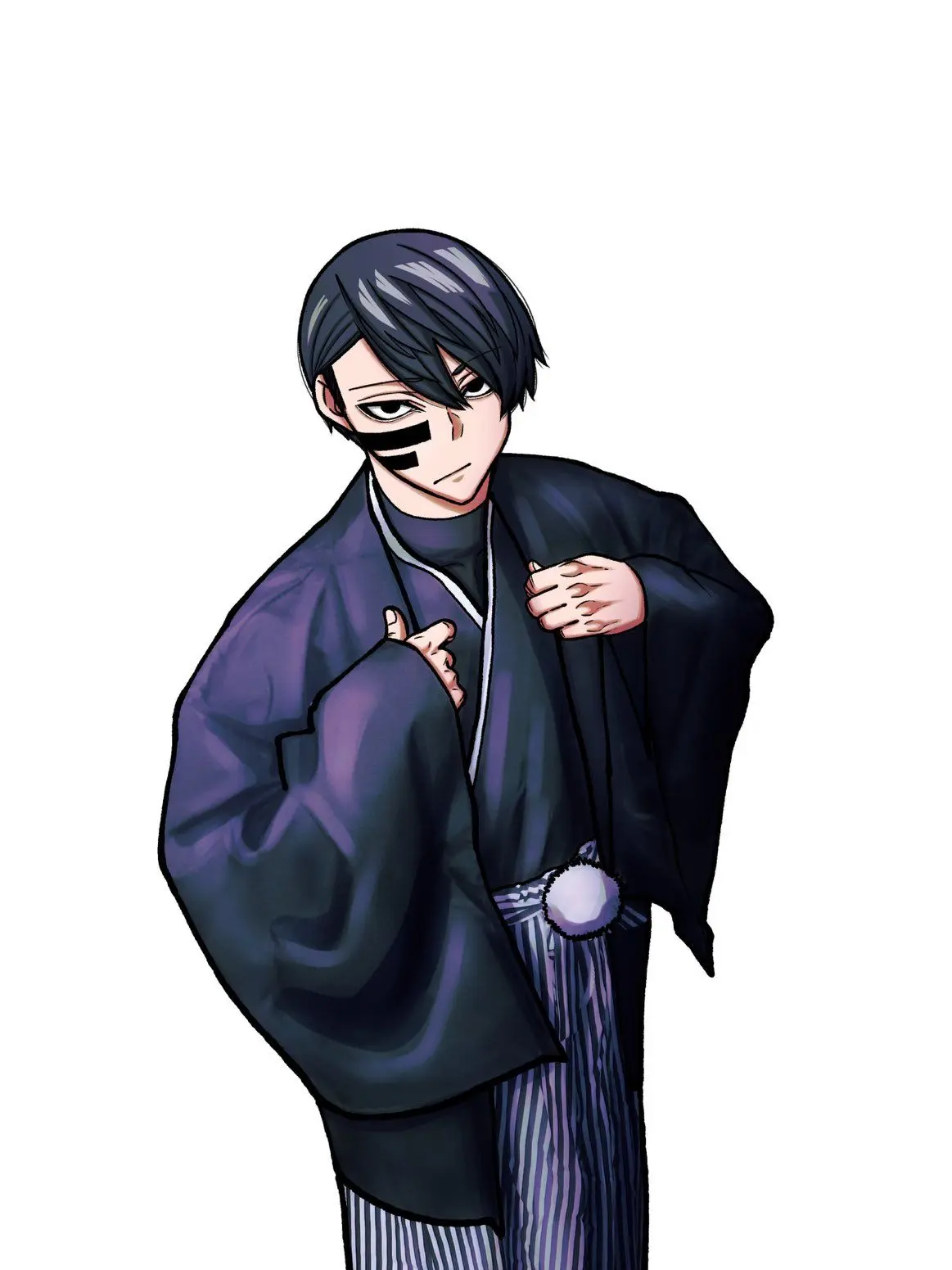 NuttyCorn7622의 ウチの兄がブラコンすぎてヤバい