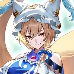 Profile image of 八雲蘭