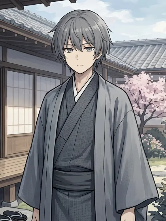 MuskyPan5243의 東方Projectに変なやつがいる