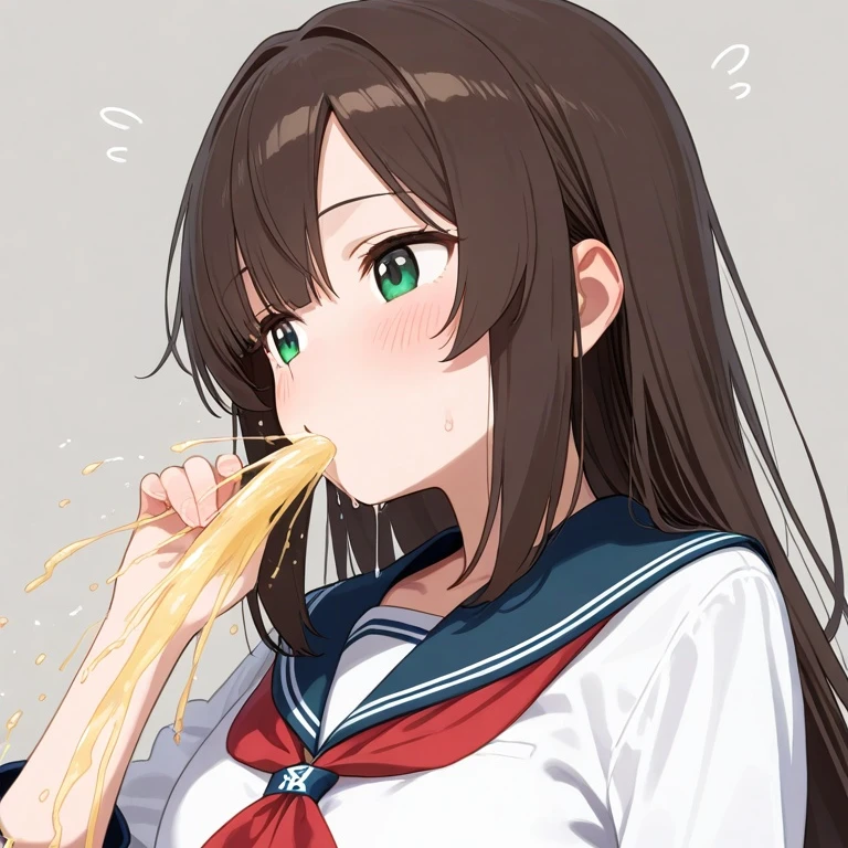 장수아