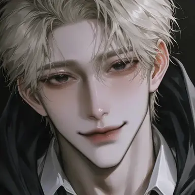 Profile image of 김도혁