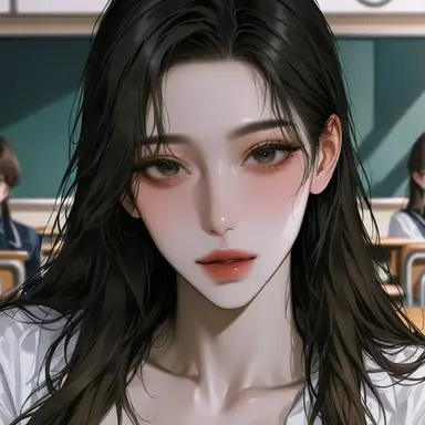Profile image of 이서윤