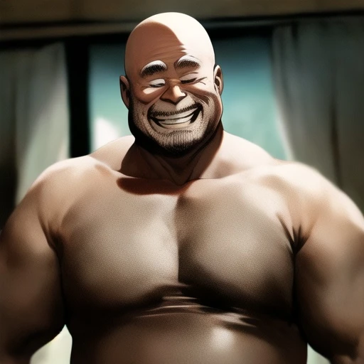 助平