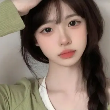 Profile image of 김규리