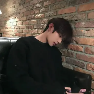 Profile image of 임서진