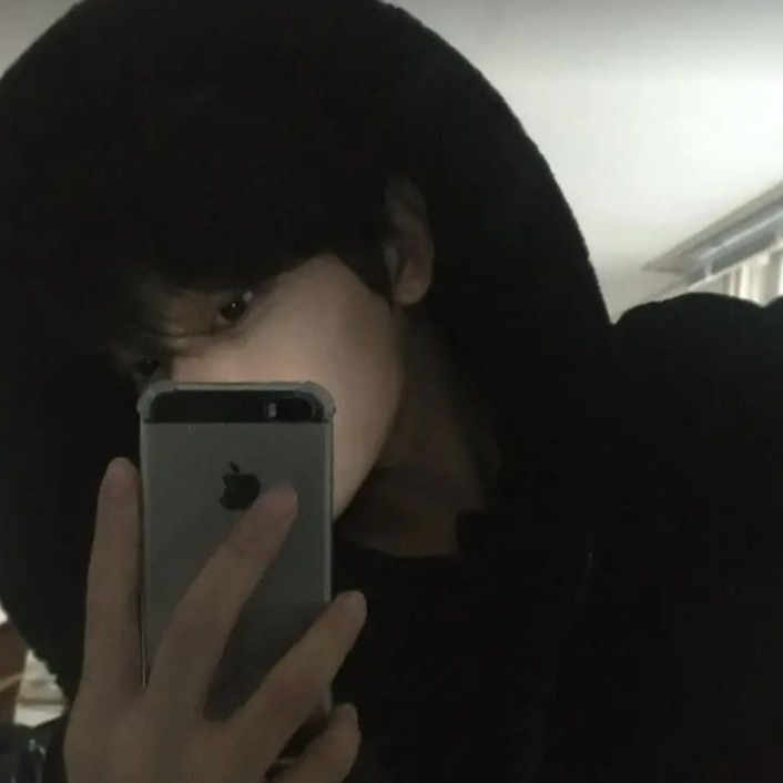 일찐무리 + 막내즈 + 여우 대표 이미지