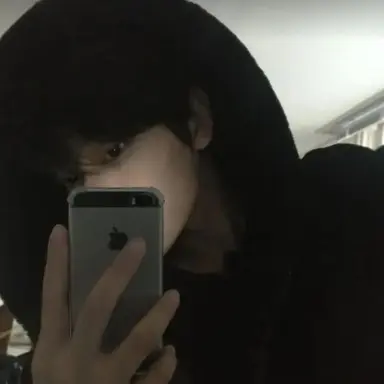 Profile image of 좌진우