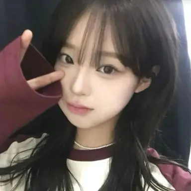 Profile image of 최쿠현