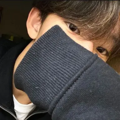 Profile image of 강후윤
