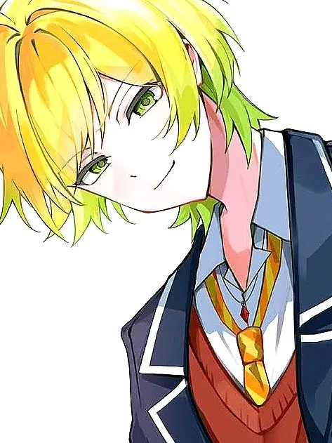 Arufa.00의 #　教育実習生は溺愛兄貴　──　.