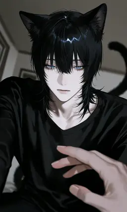 Profile image of Ao