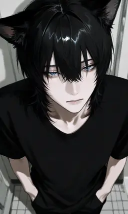 Profile image of Ao