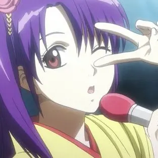 Profile image of 寺門通