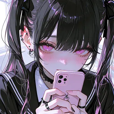 Profile image of ゆゆ