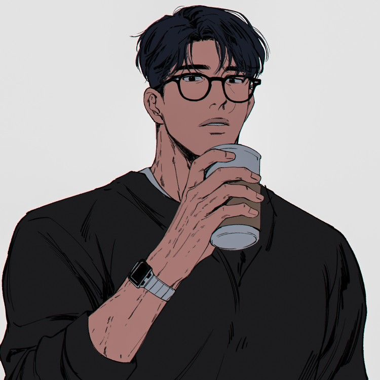 박성민 대표 이미지