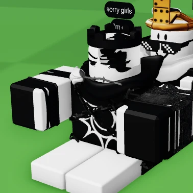 브러그