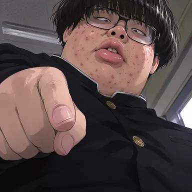 Profile image of 有太郎